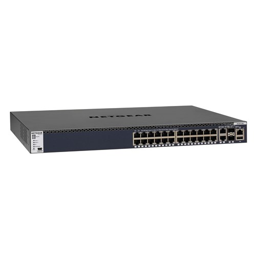 M4300 28G right
